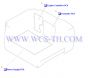 Engine controller PC board [2nd]